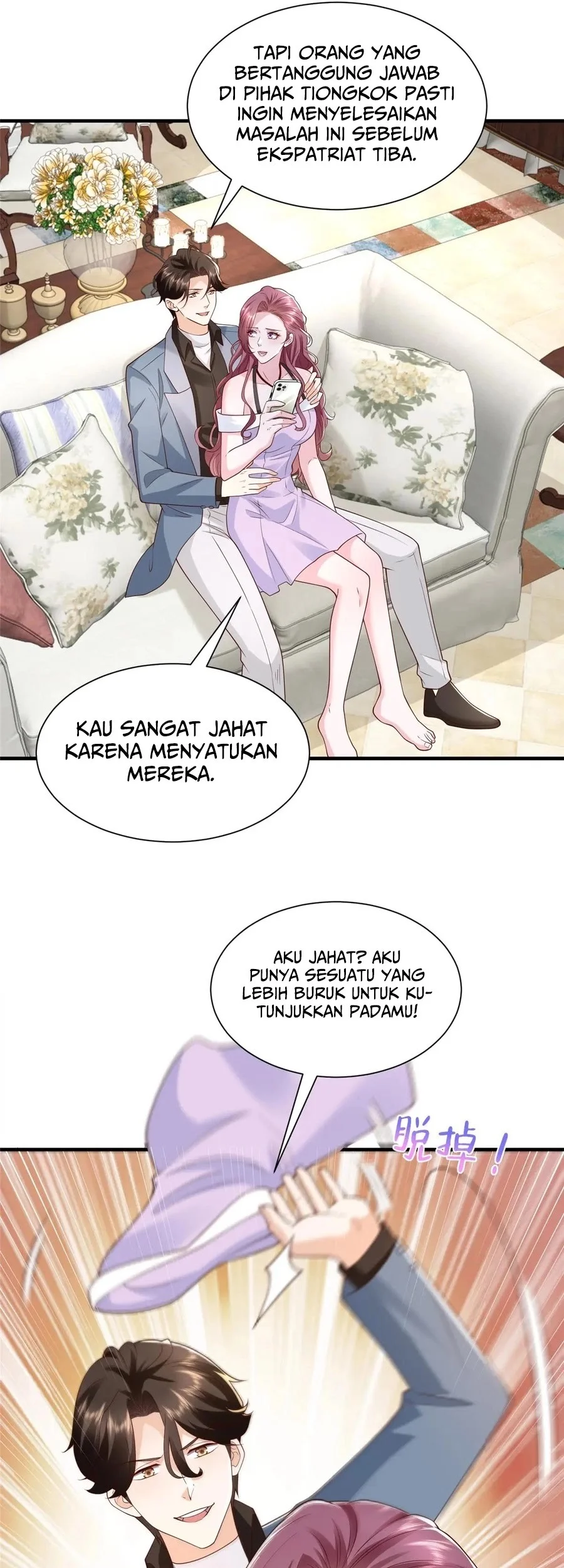 Halaman 45