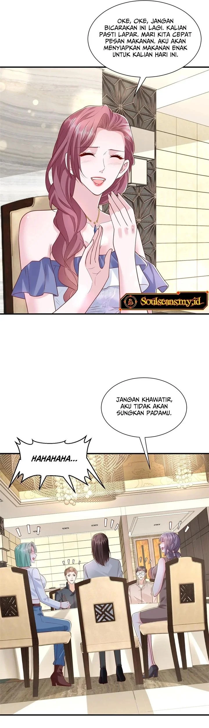 Halaman 79