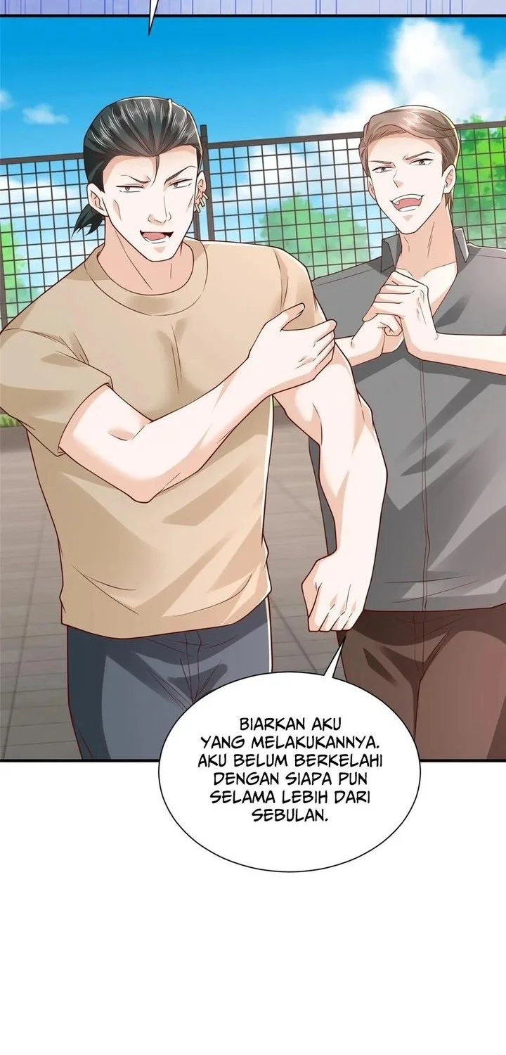 Halaman 47