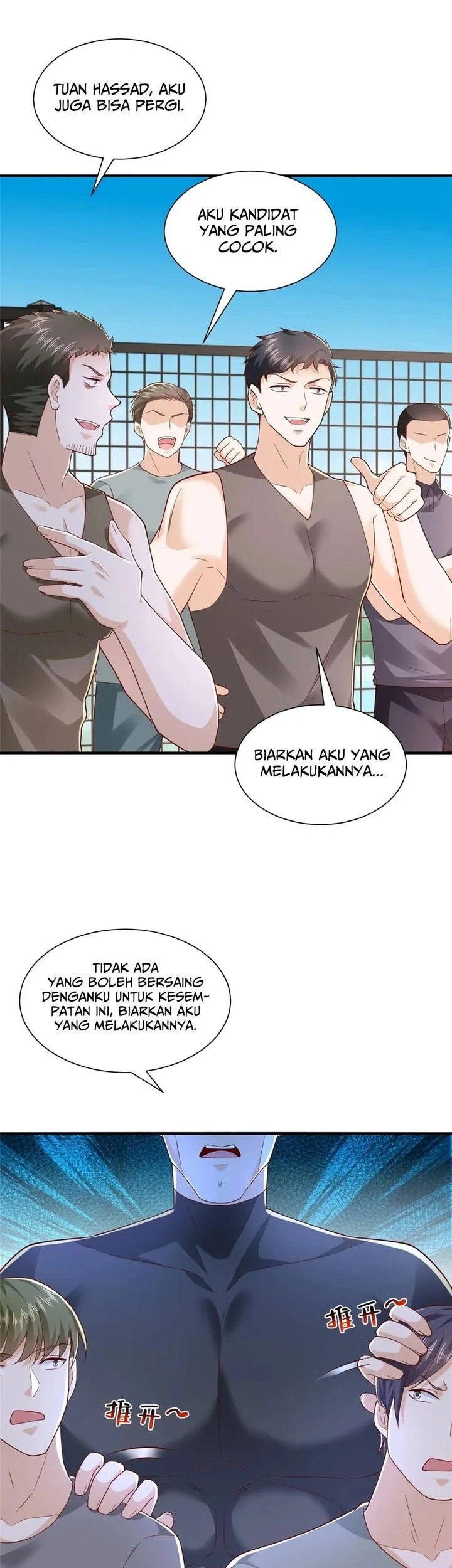 Halaman 48