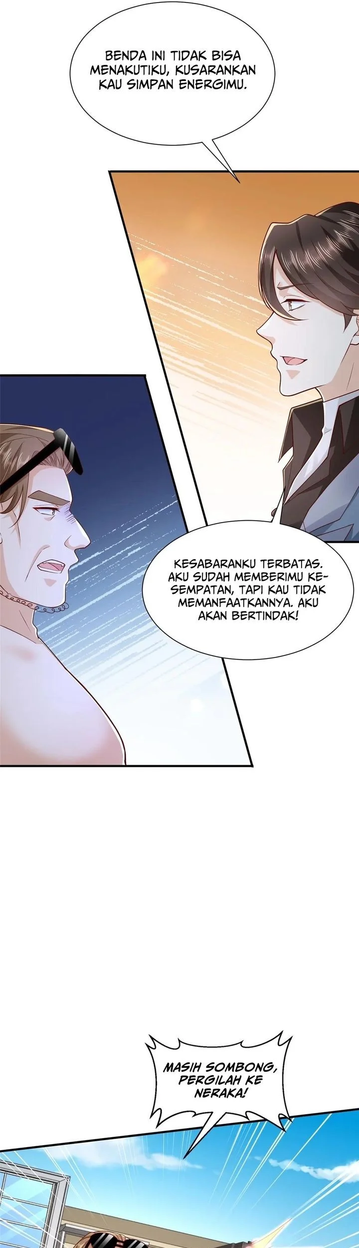 Halaman 57