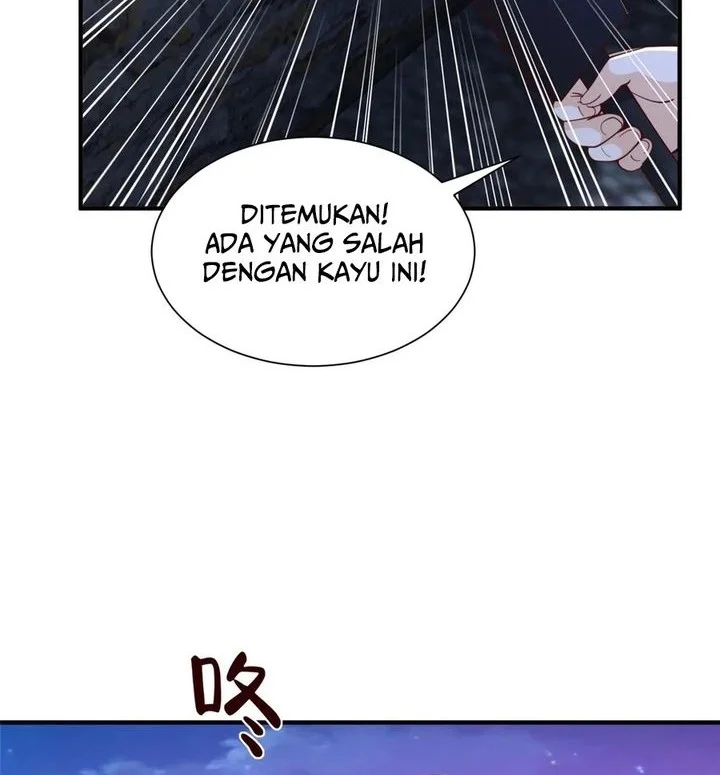Halaman 47