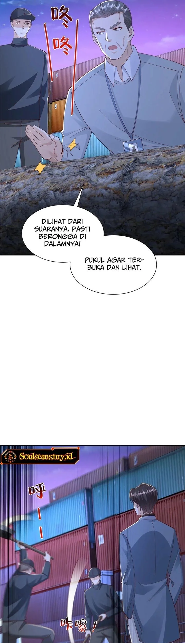 Halaman 48