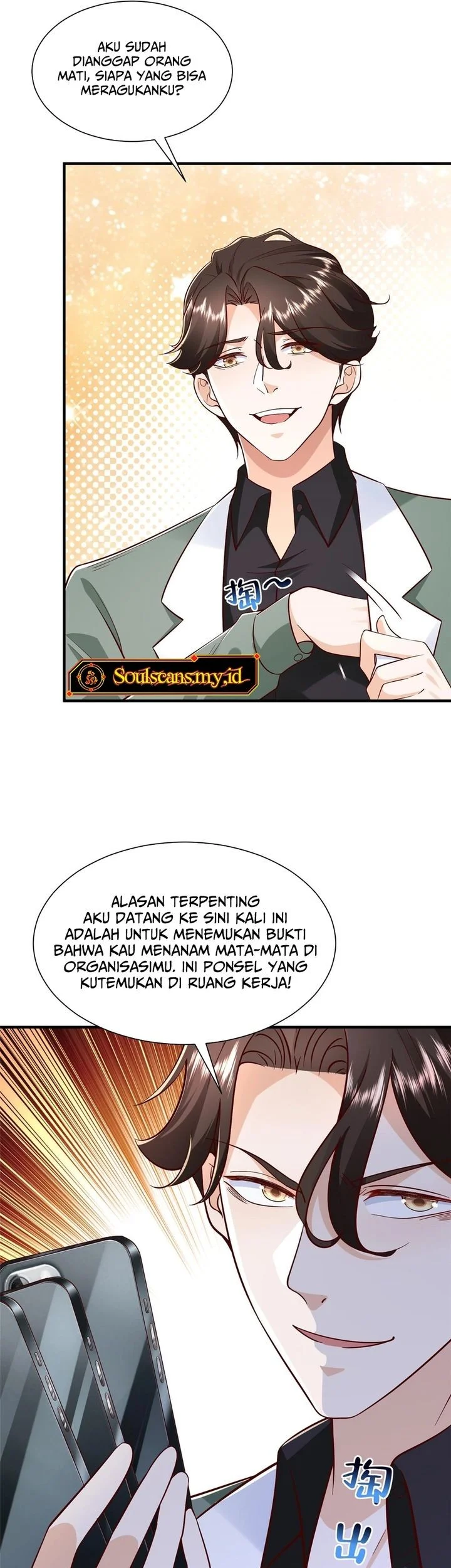Halaman 12
