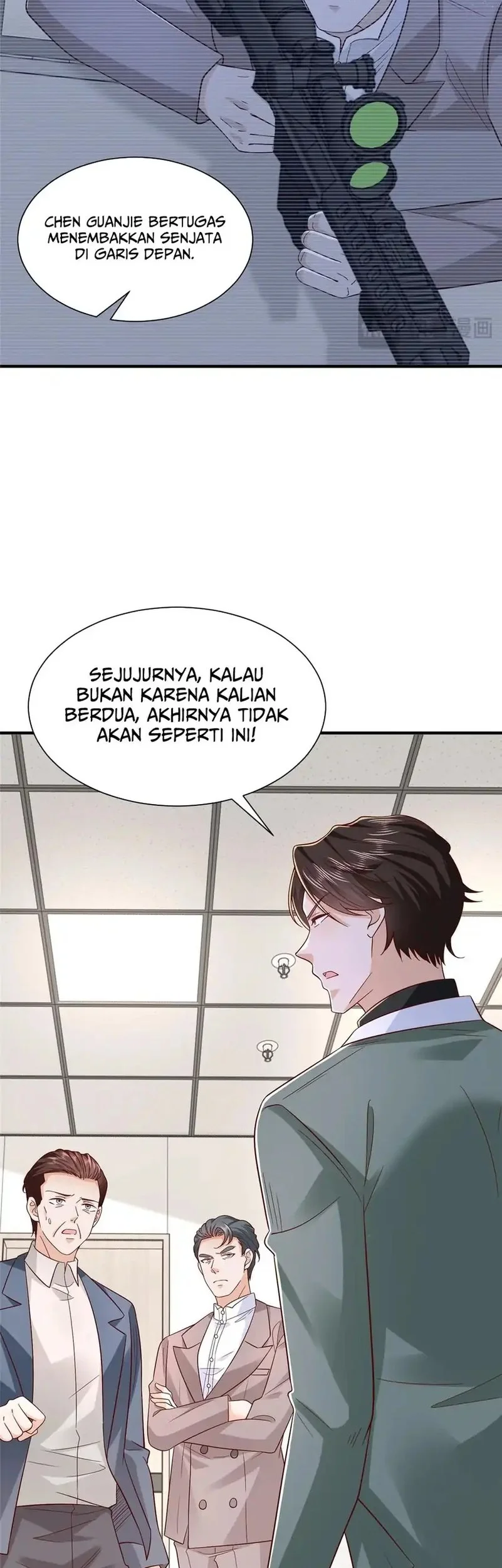 Halaman 51