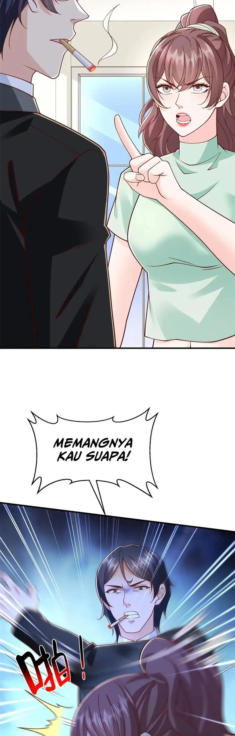 Halaman 11