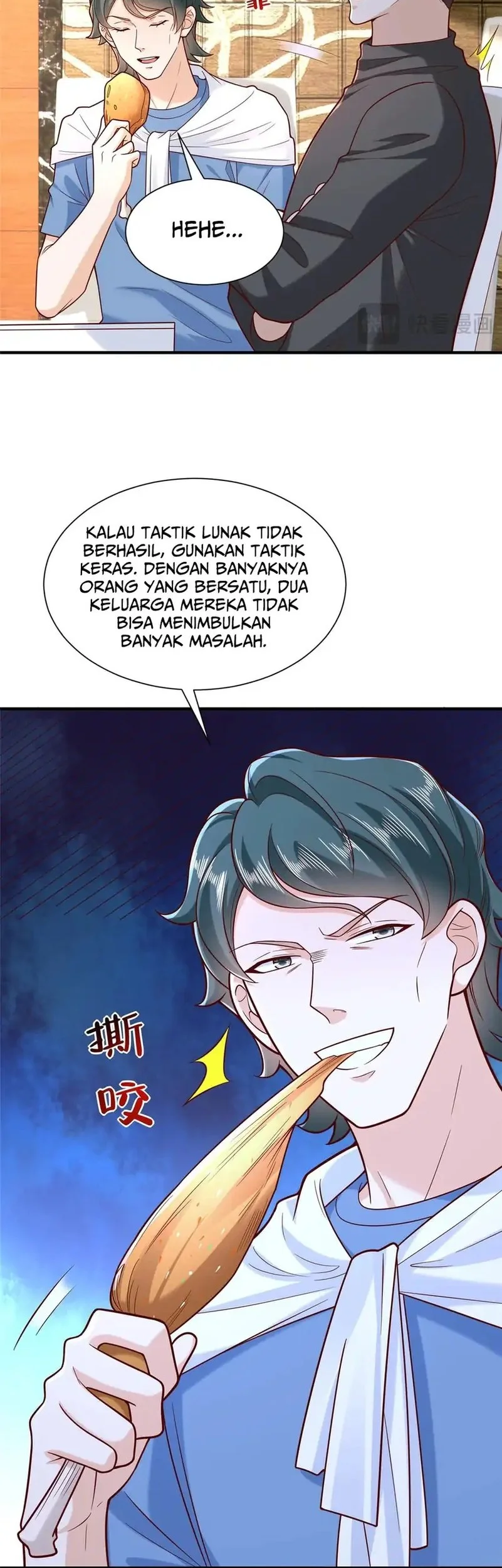 Halaman 11