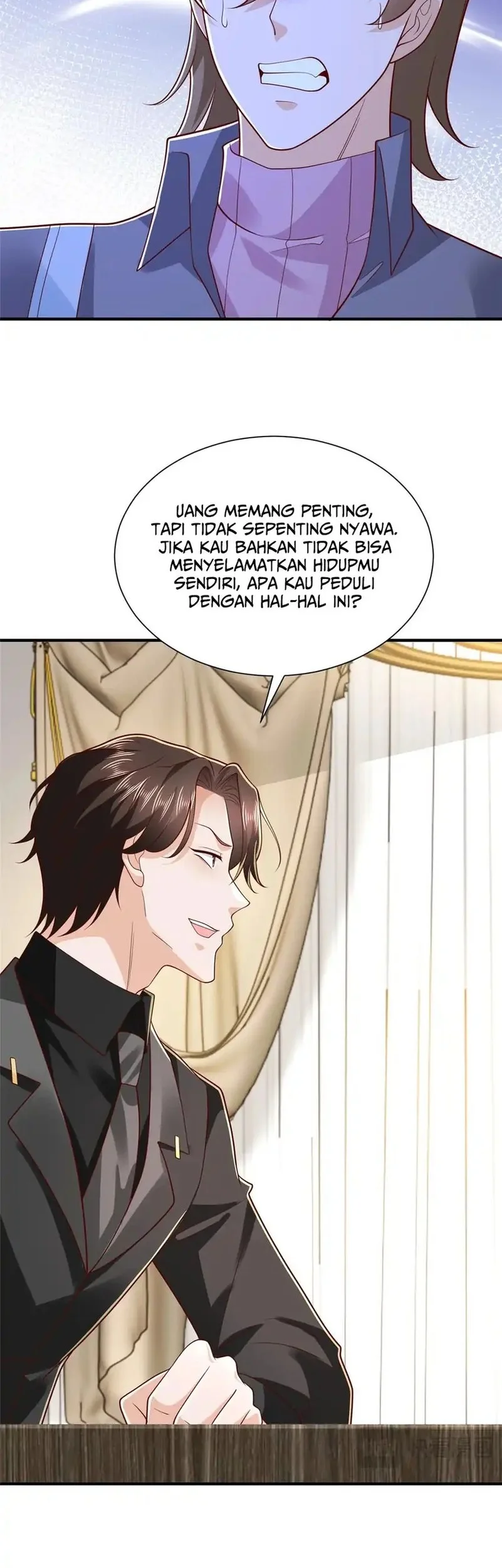Halaman 337