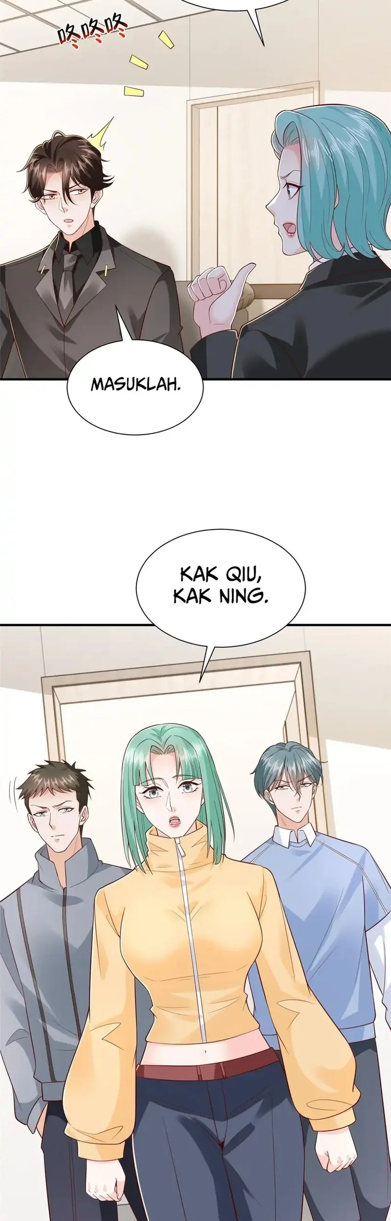 Halaman 12