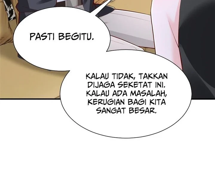 Halaman 41