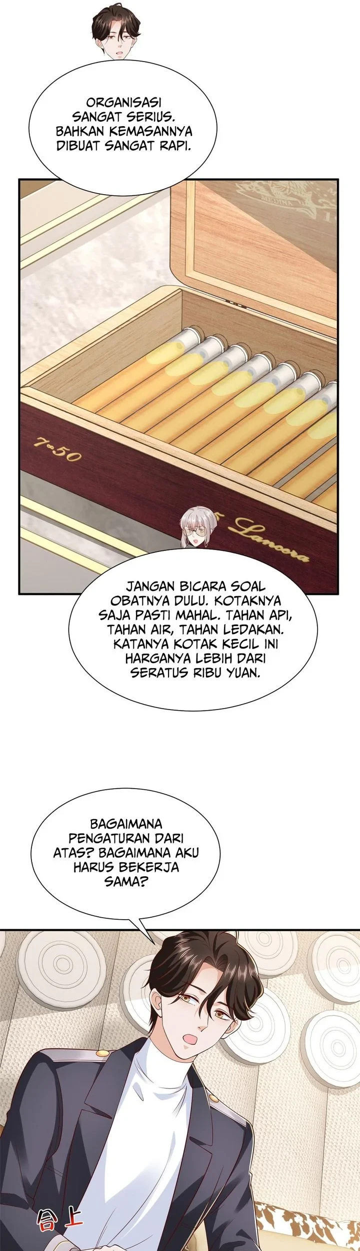 Halaman 42