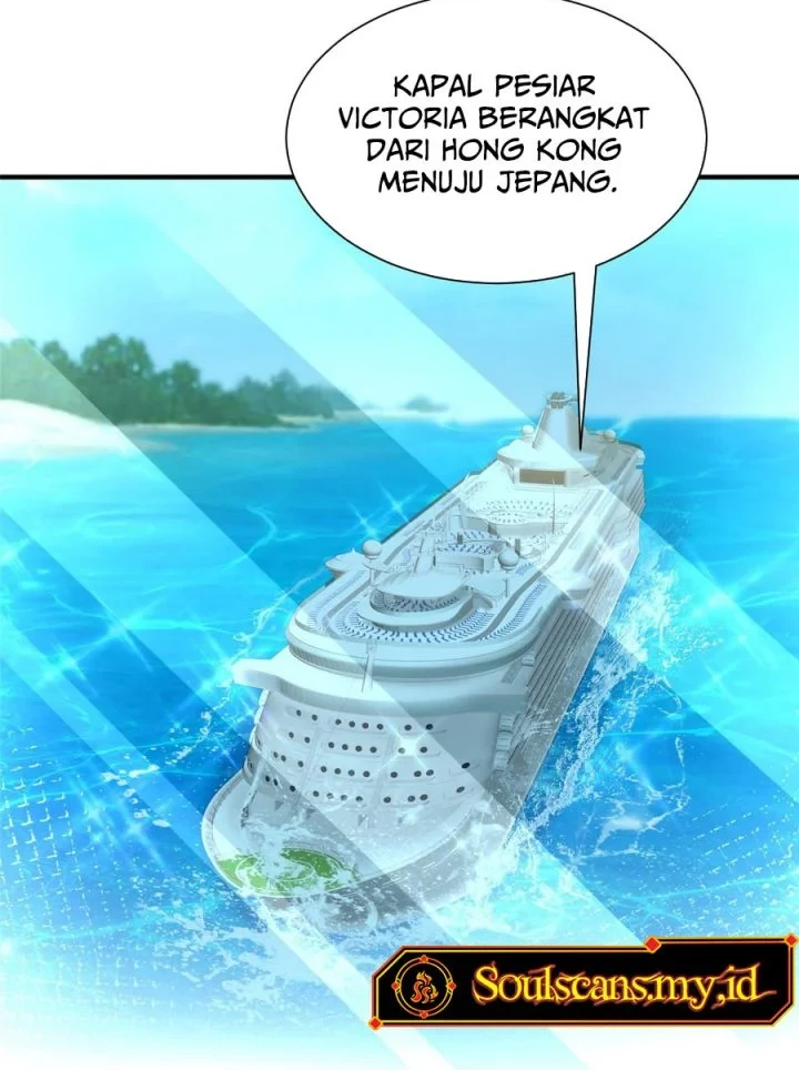 Halaman 11