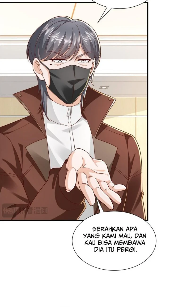Halaman 50