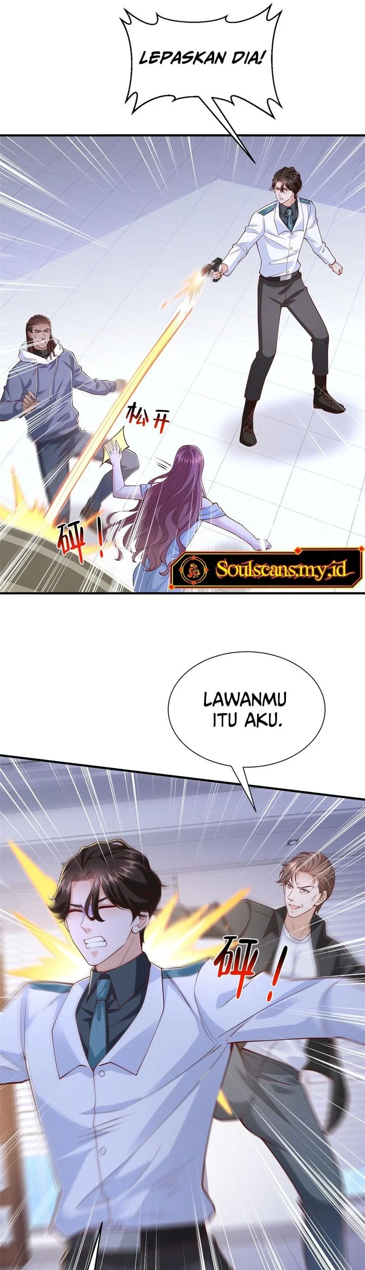 Halaman 165