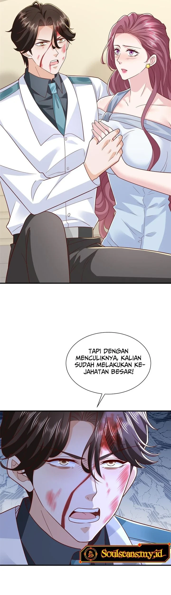 Halaman 66