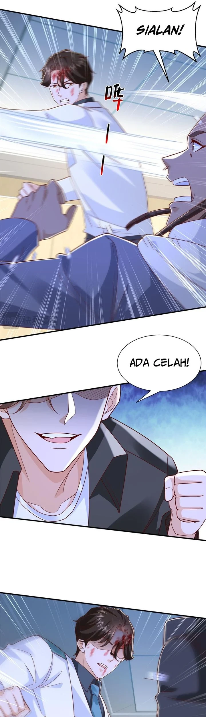 Halaman 12