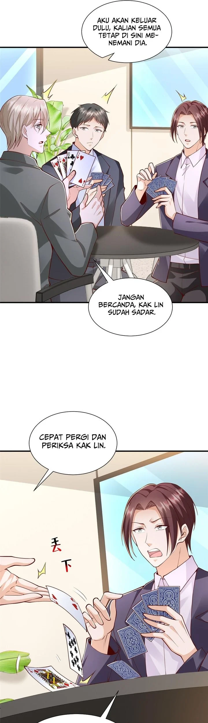 Halaman 45