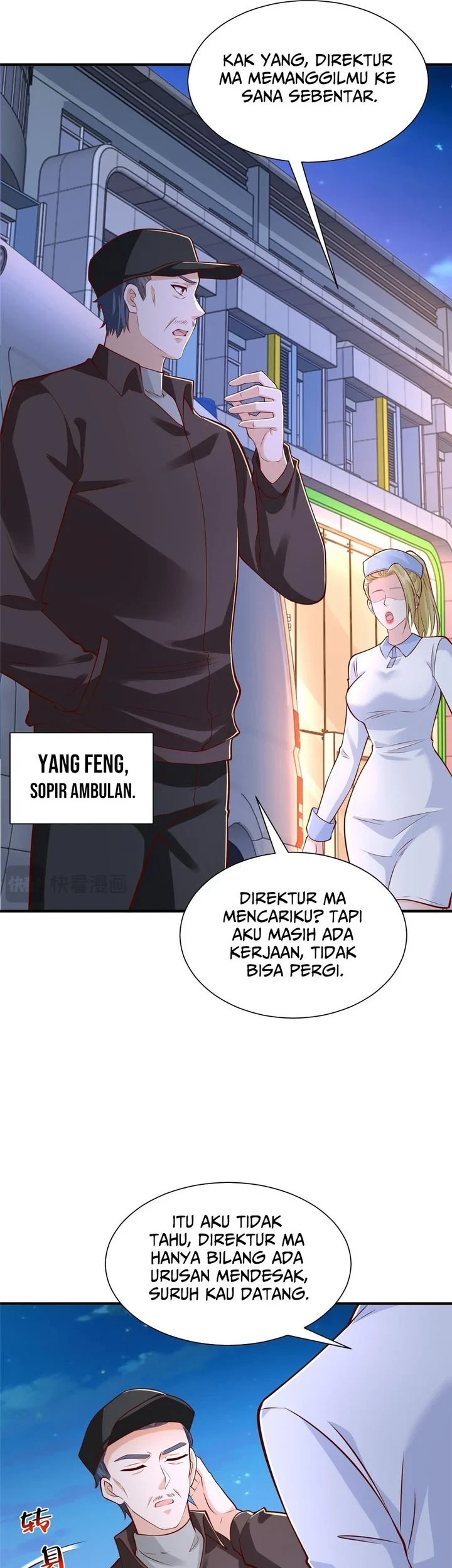 Halaman 111