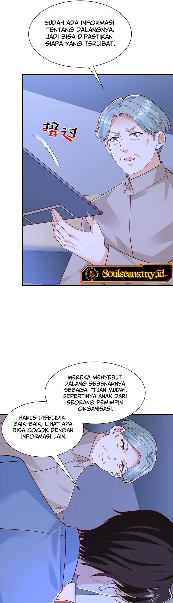 Halaman 12
