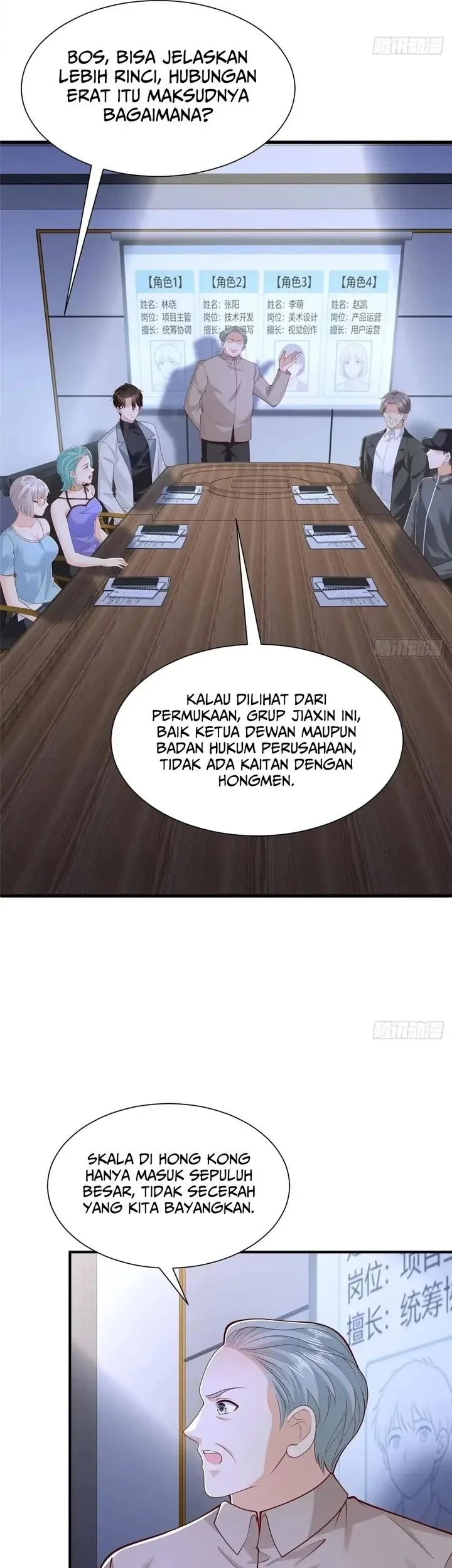 Halaman 42