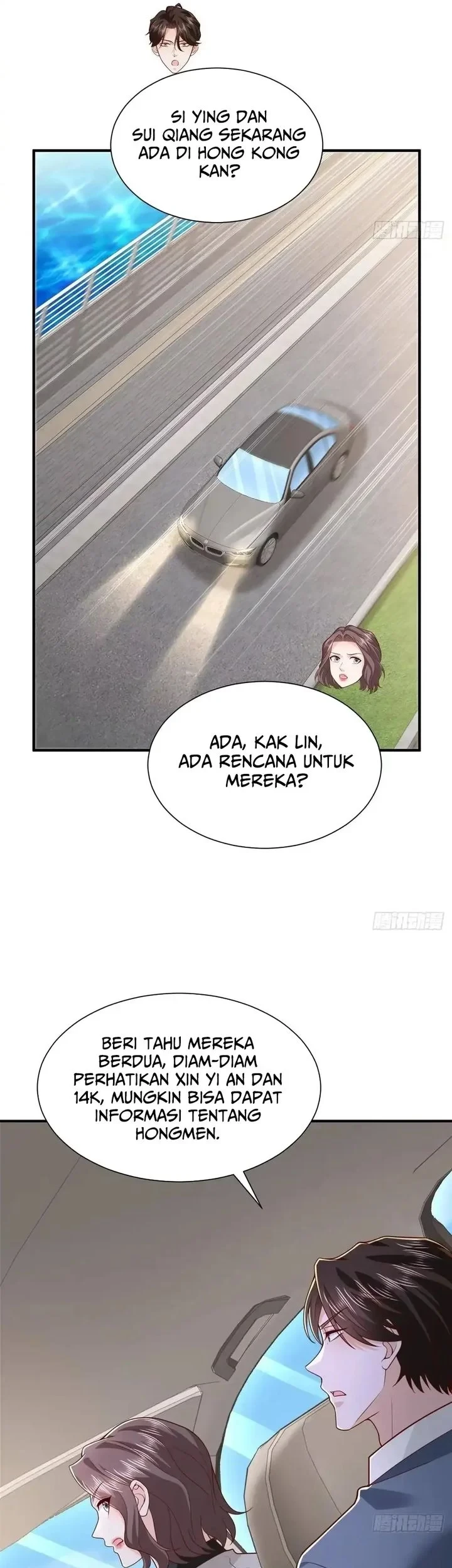 Halaman 46