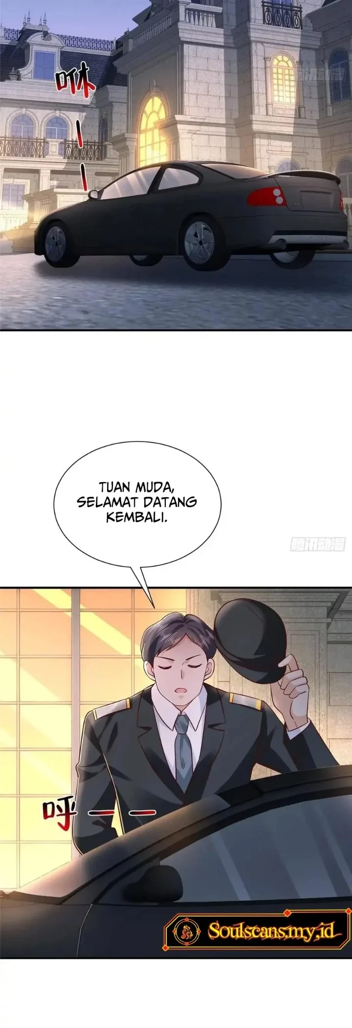 Halaman 42