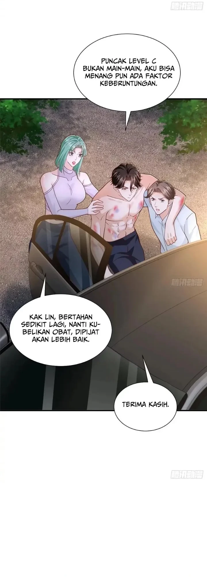 Halaman 11