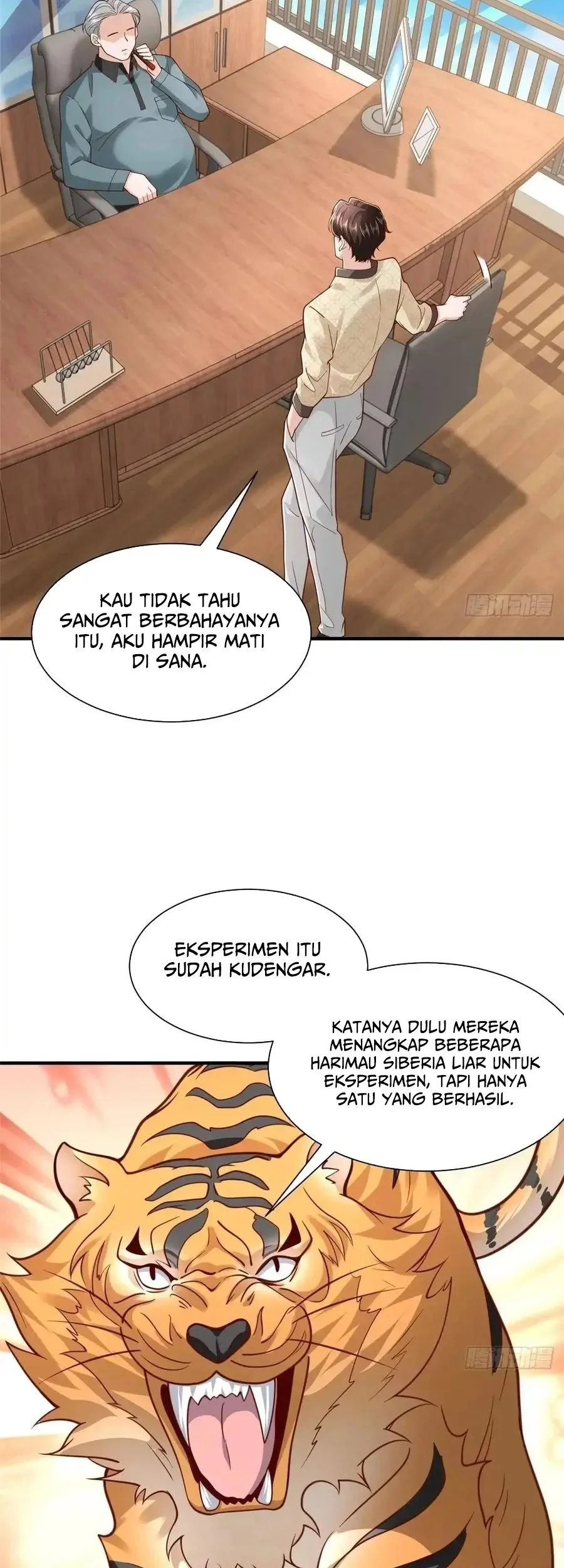 Halaman 76