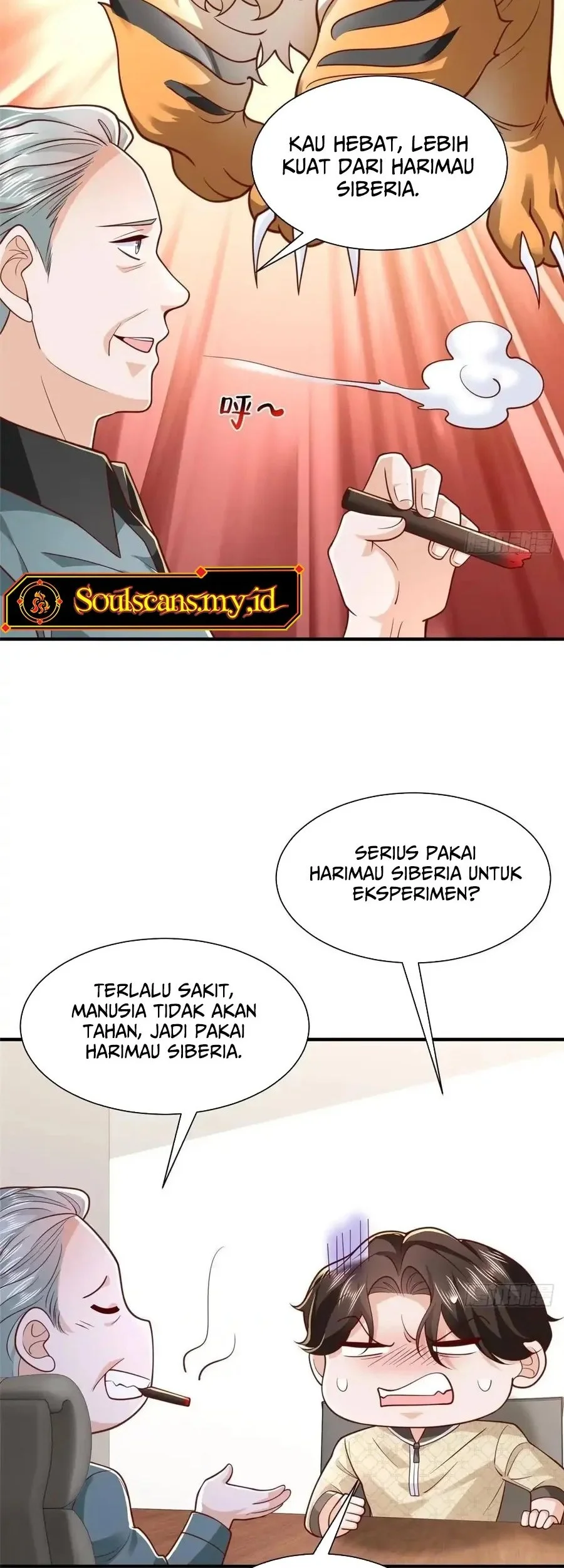 Halaman 77