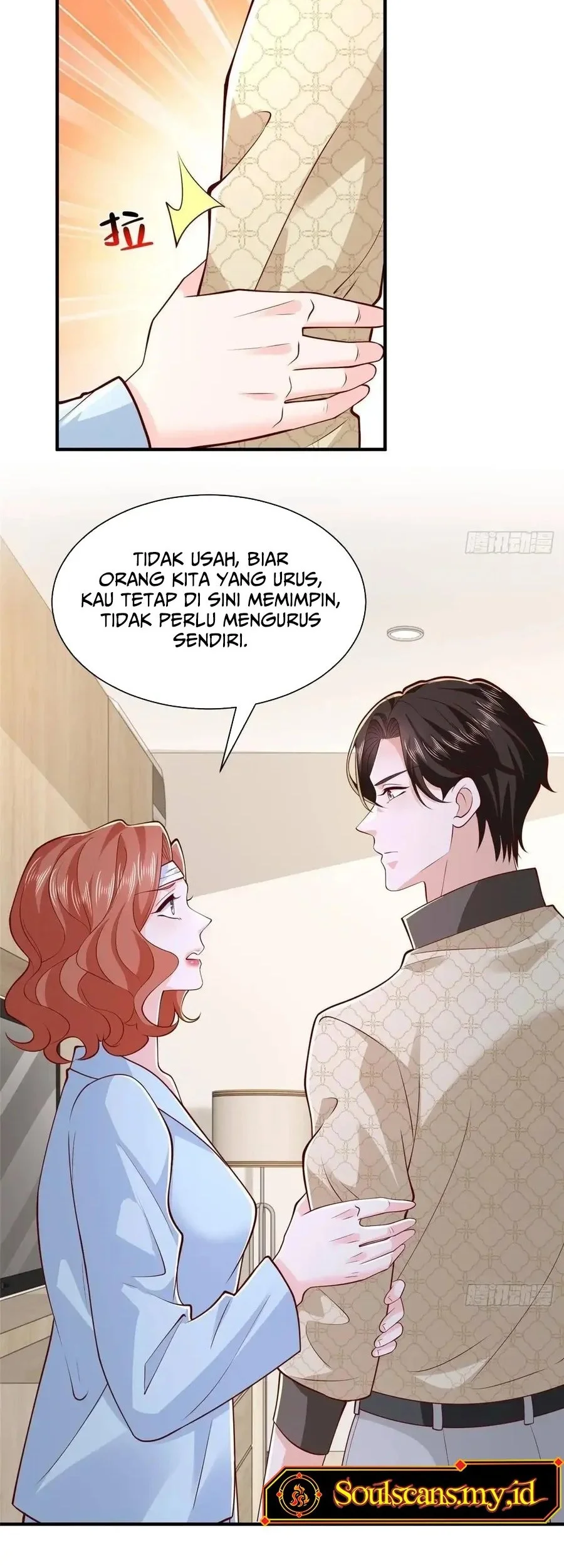 Halaman 12