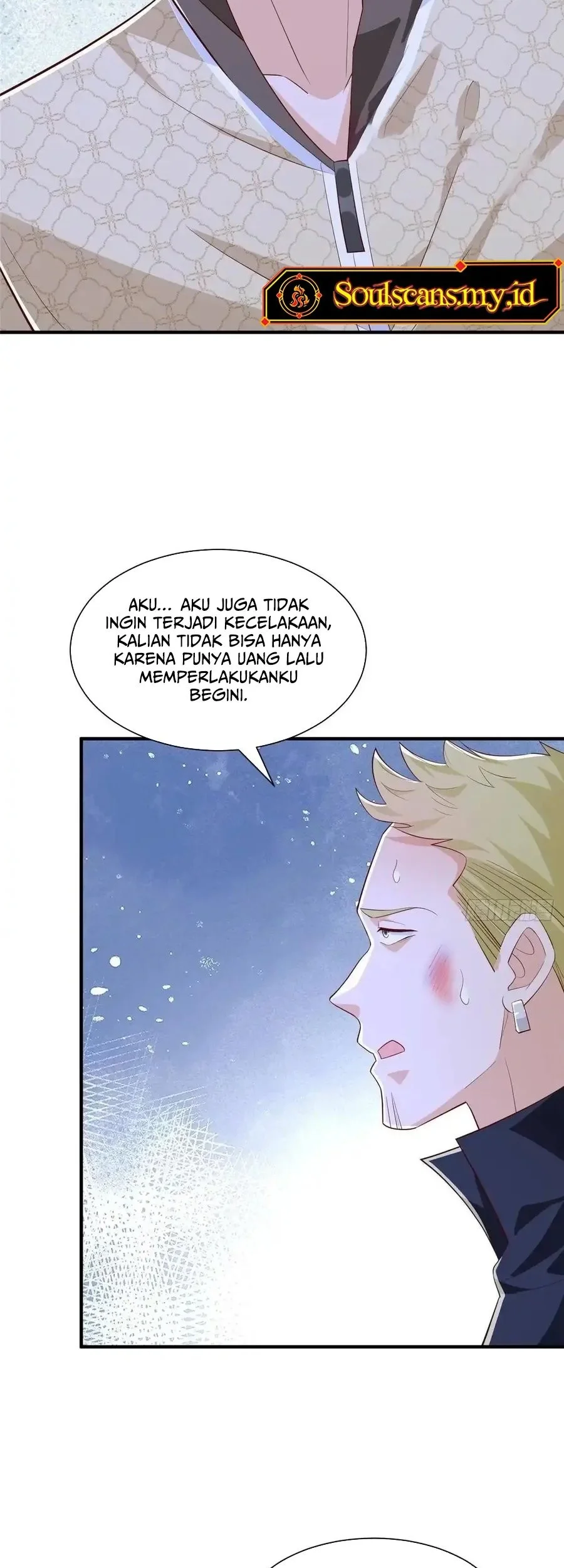 Halaman 42