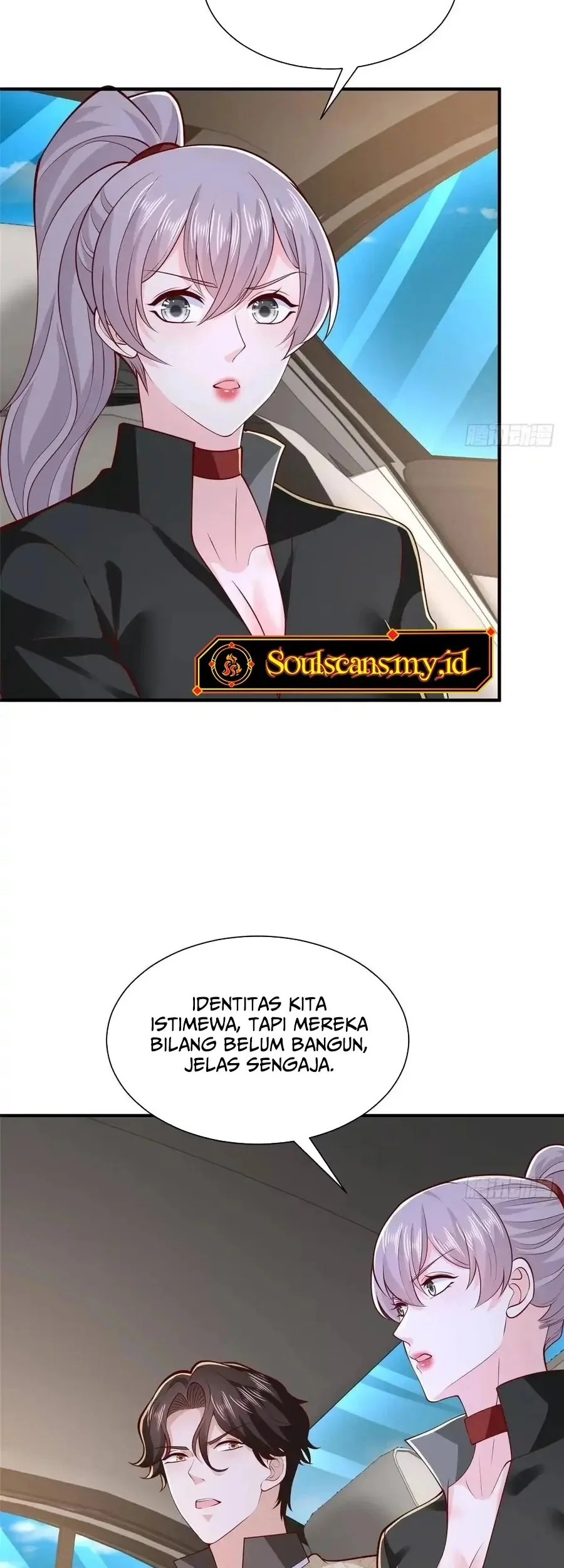 Halaman 45