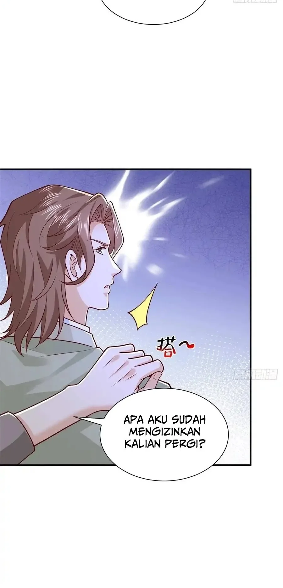Halaman 111