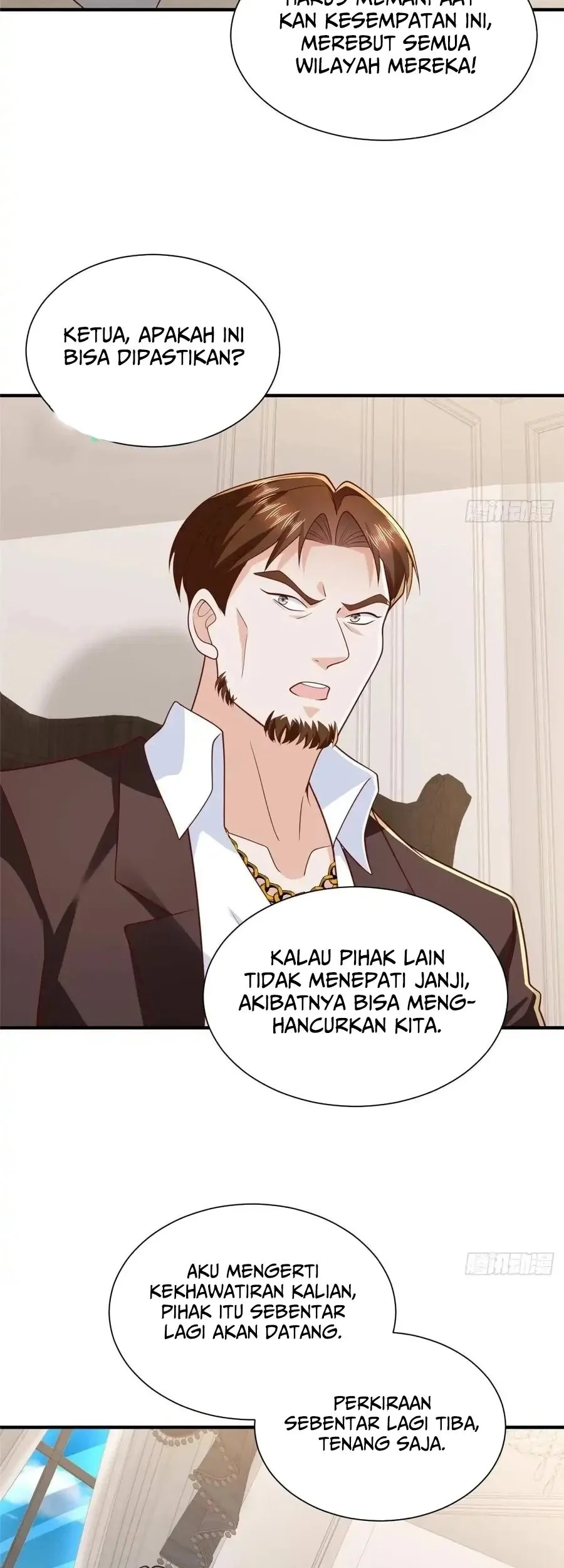 Halaman 11