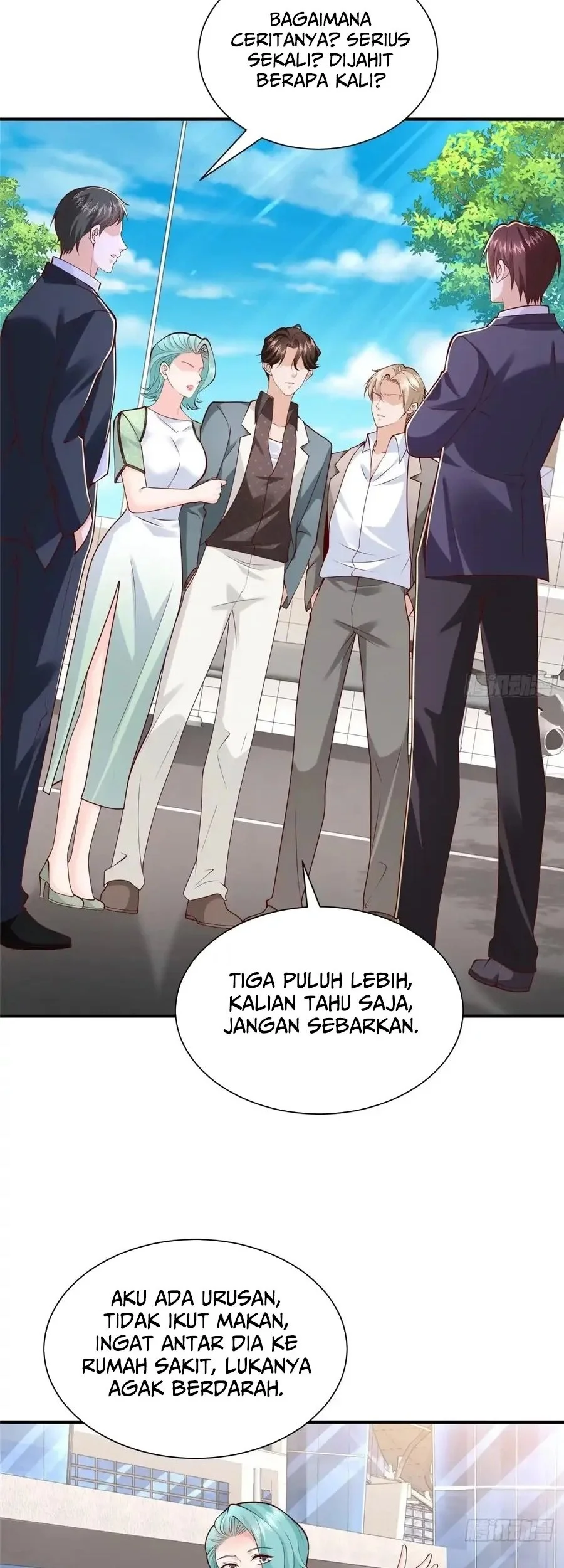 Halaman 265