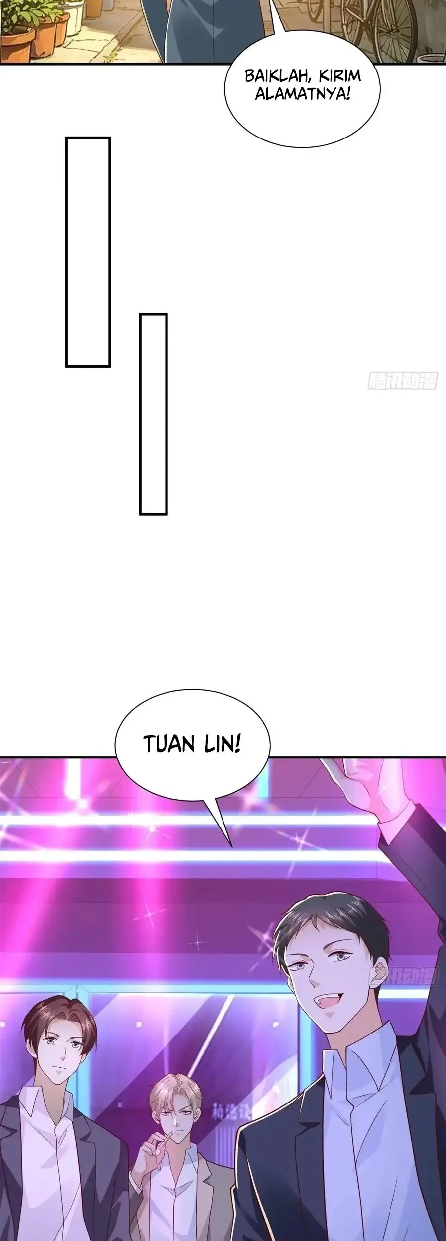 Halaman 47