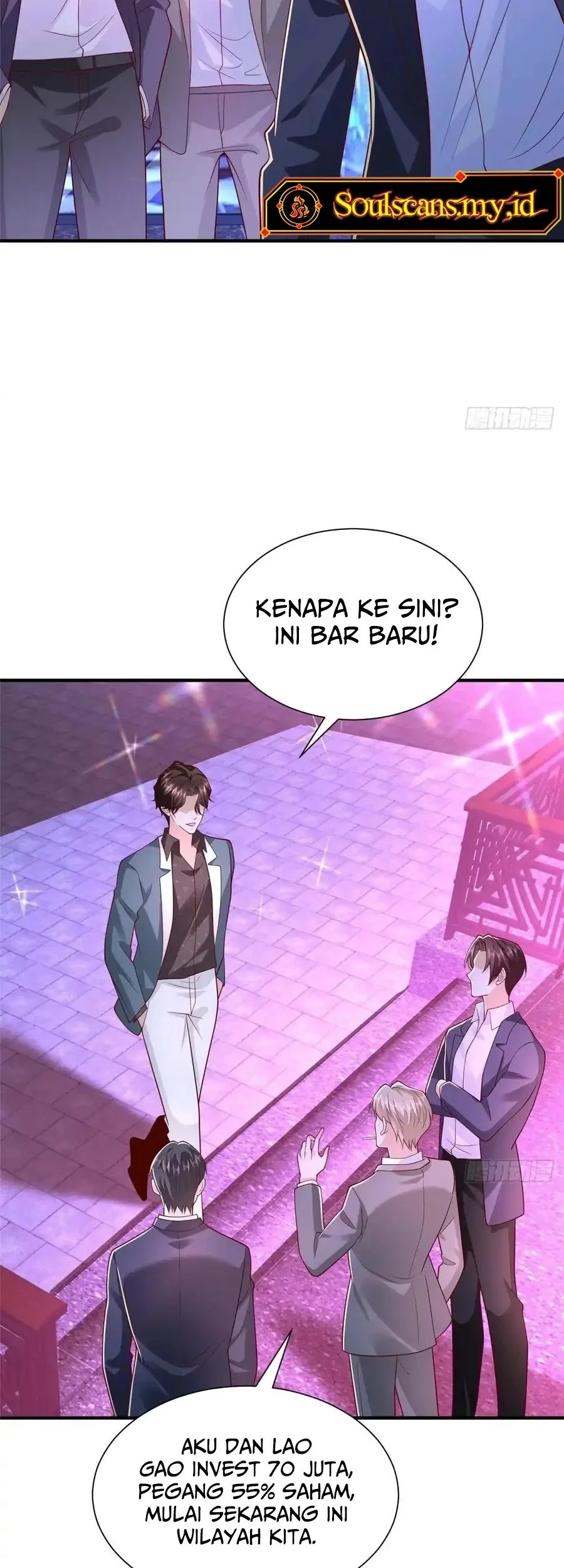 Halaman 48