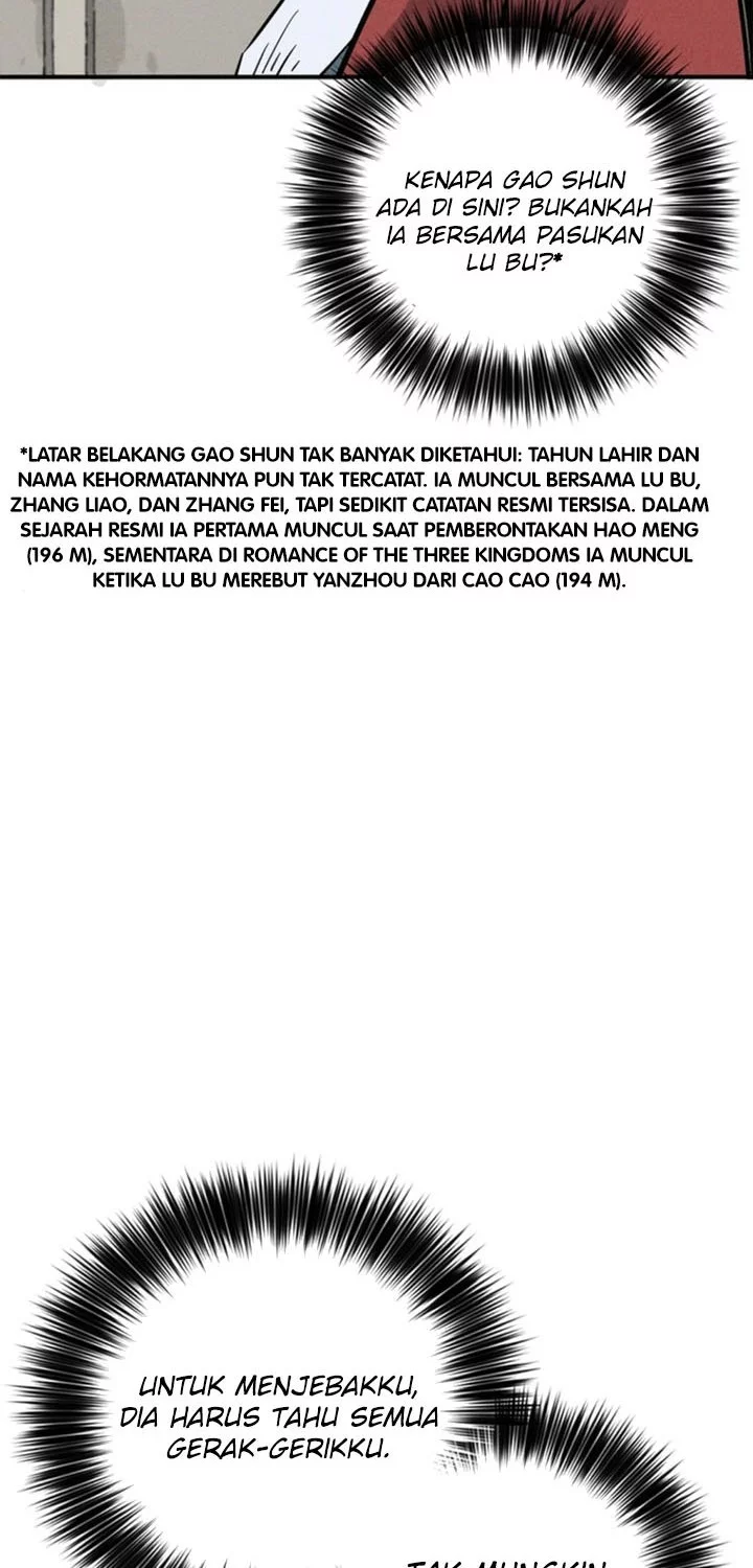 Halaman 81