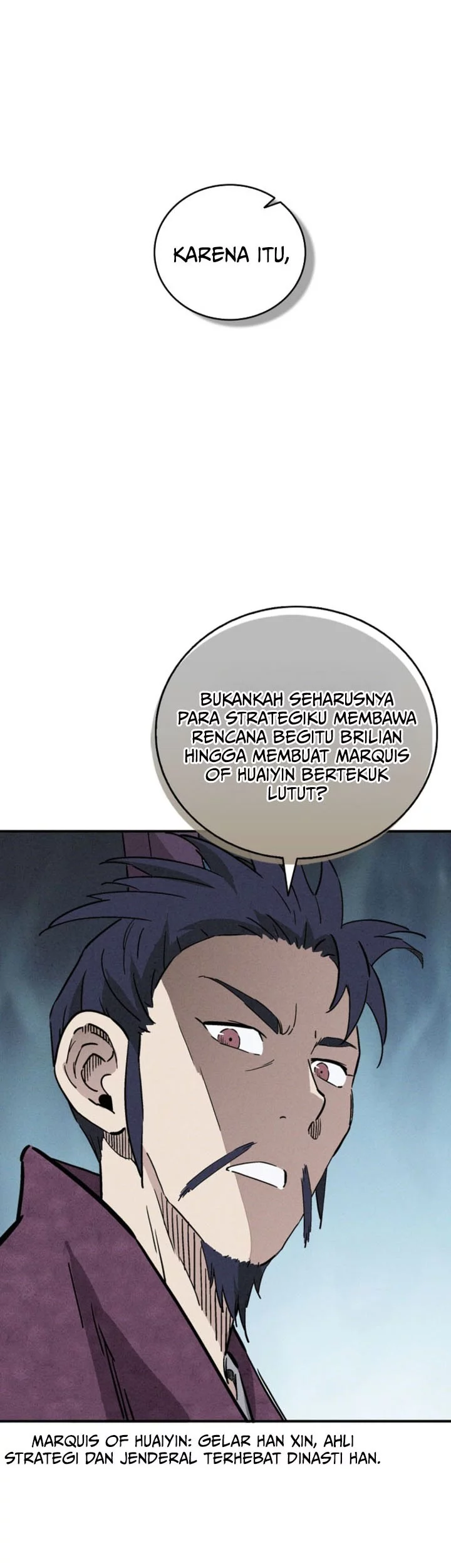 Halaman 88