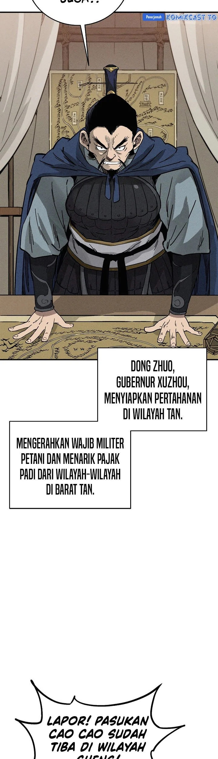 Halaman 24