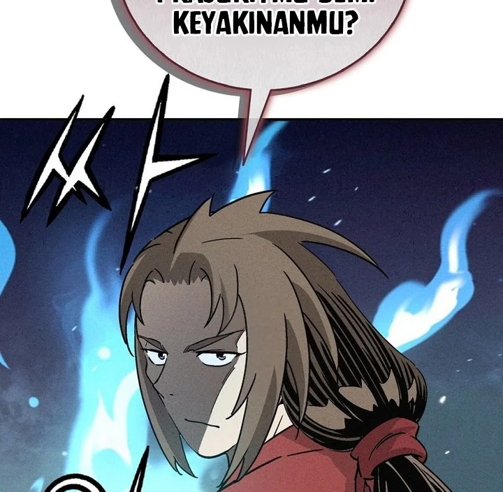 Halaman 147