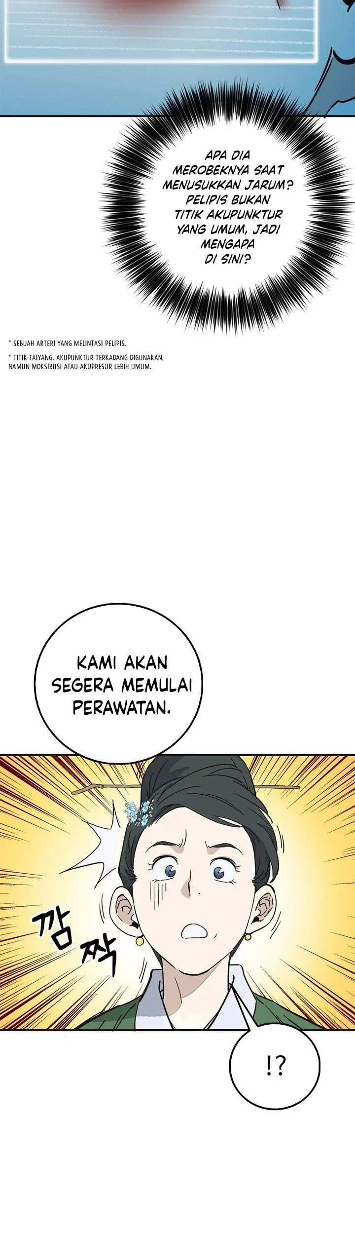 Halaman 93