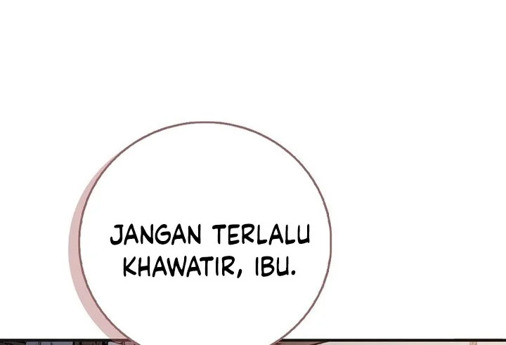 Halaman 94