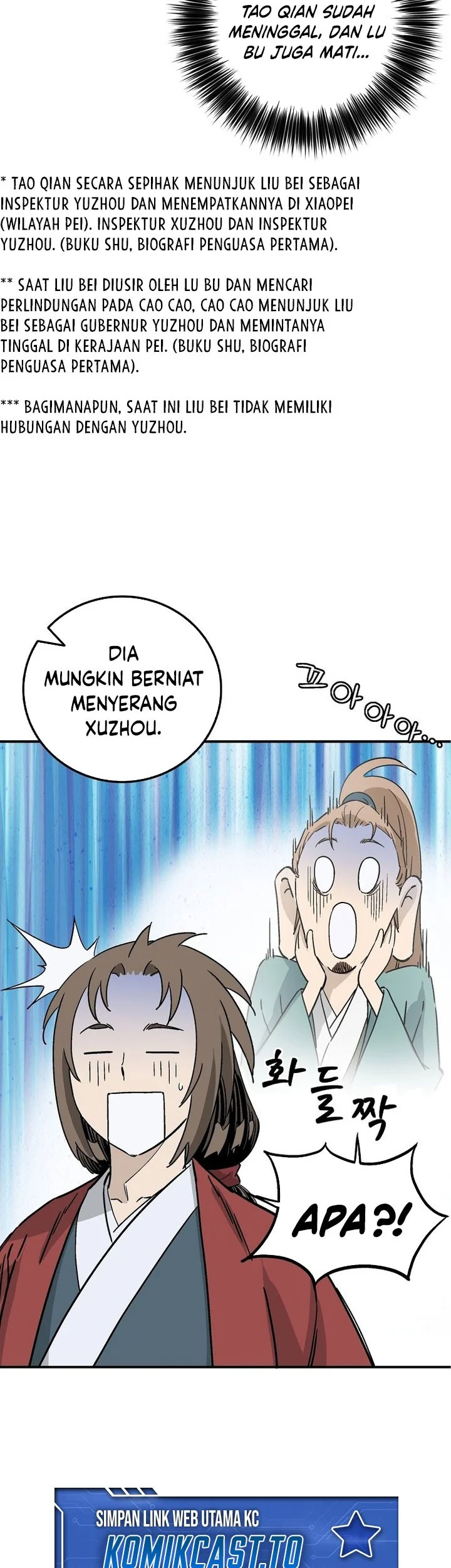 Halaman 88