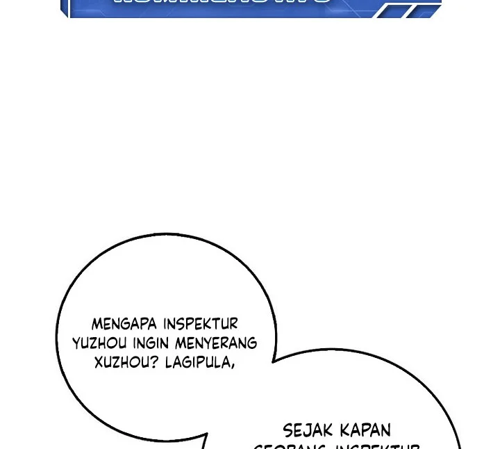Halaman 89