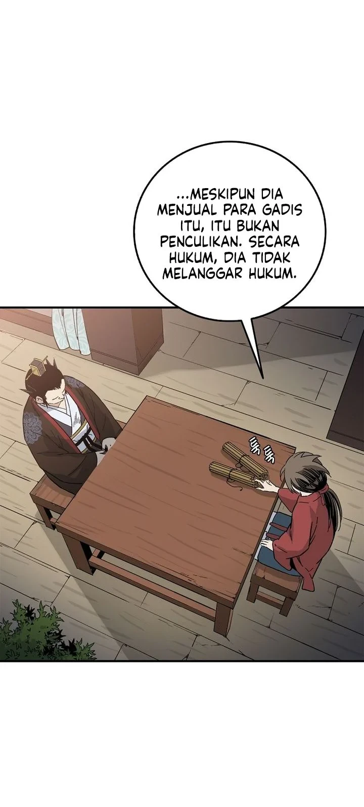 Halaman 70