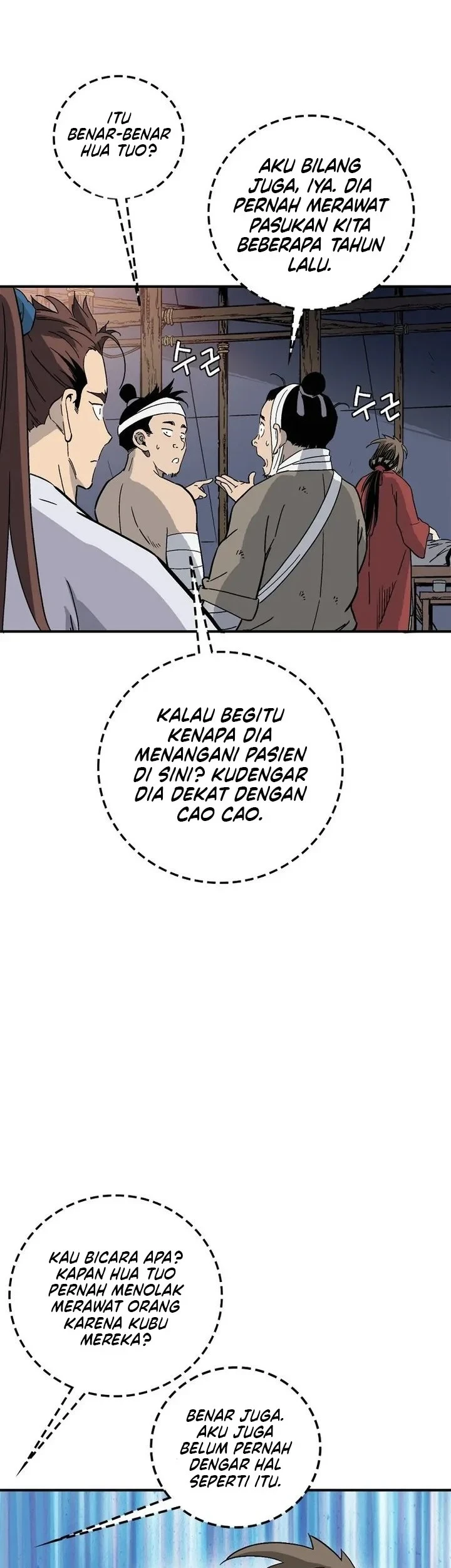 Halaman 20