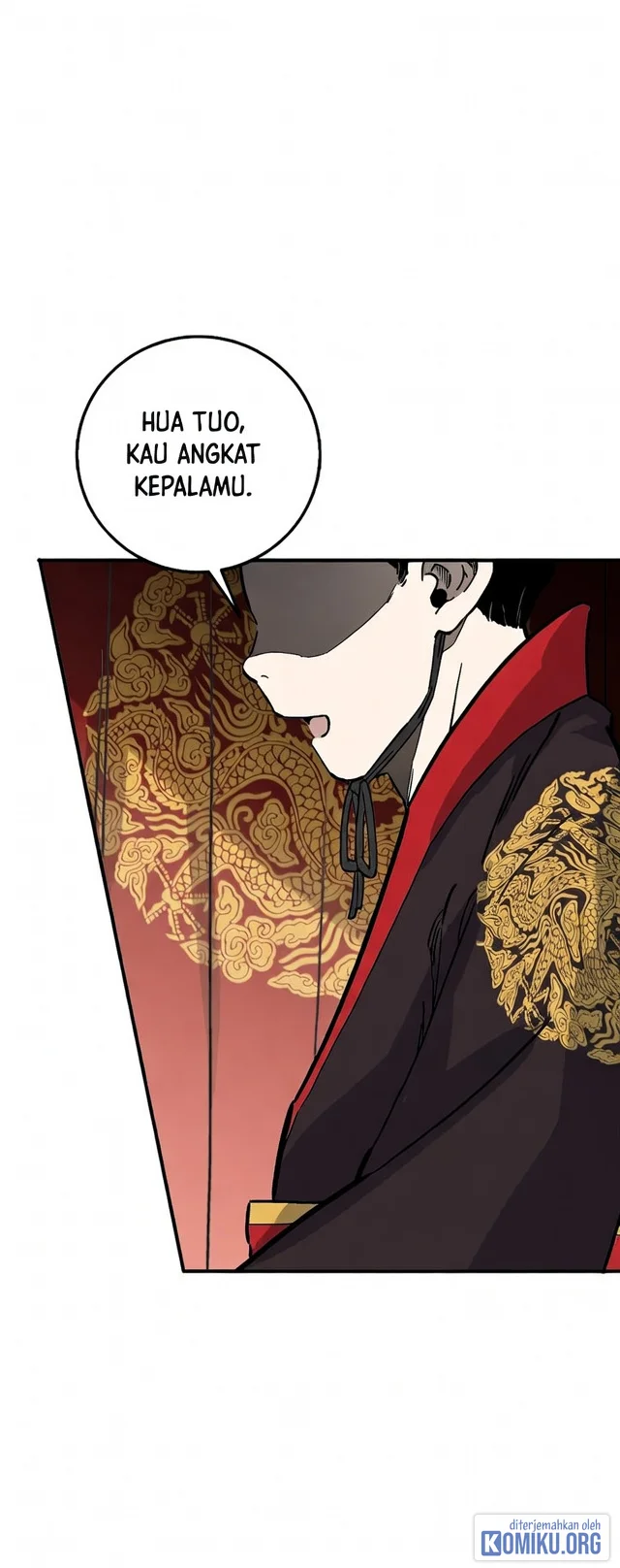Halaman 83