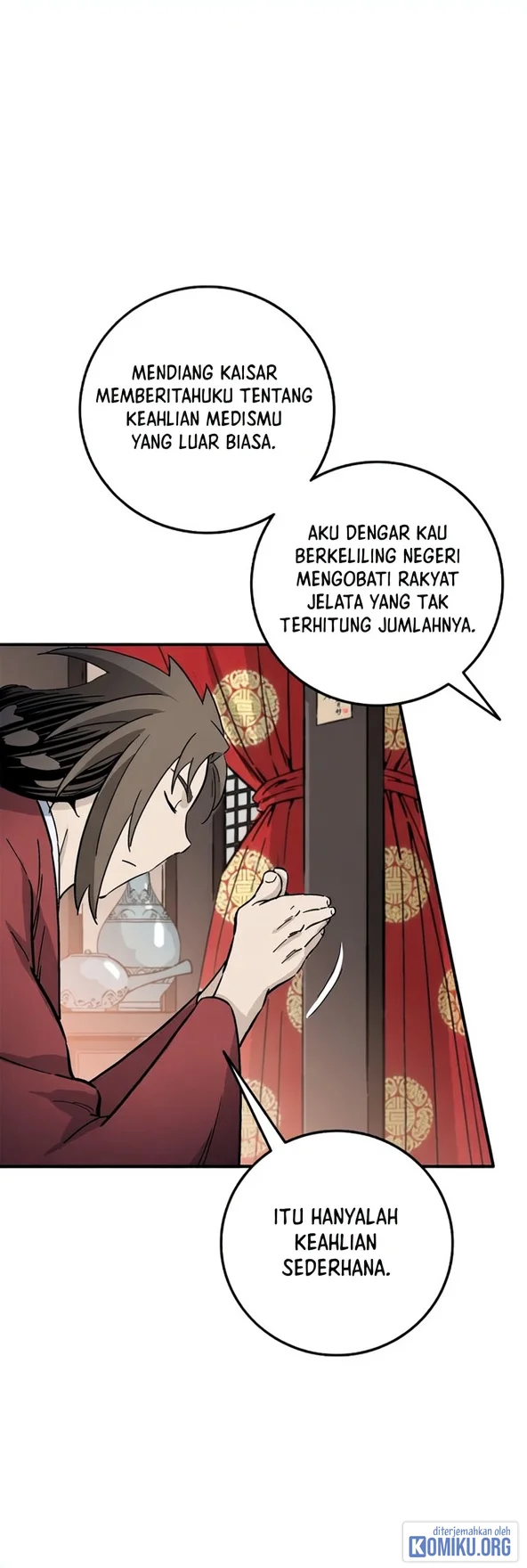 Halaman 84