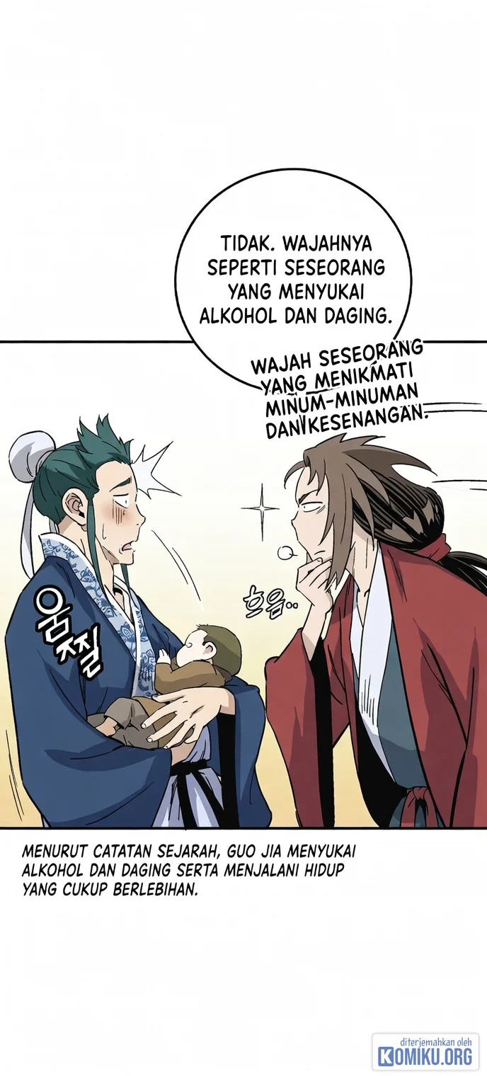 Halaman 109